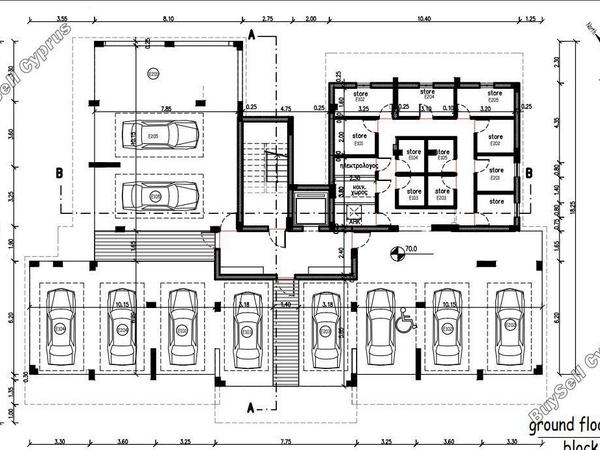2 bedroom apartment for sale geroskipou paphos 7885198 image 11160243