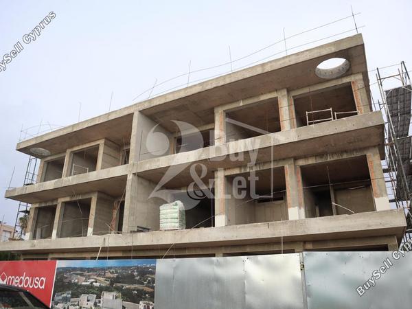 2 bedroom apartment for sale geroskipou paphos 7885198 image 11160250