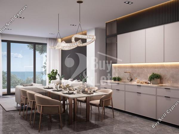 2 bedroom apartment for sale geroskipou paphos 7885198 image 11160254