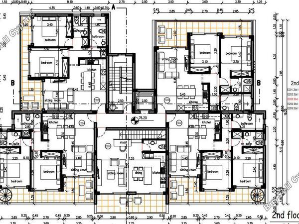2 bedroom apartment for sale geroskipou paphos 7885198 image 16844625