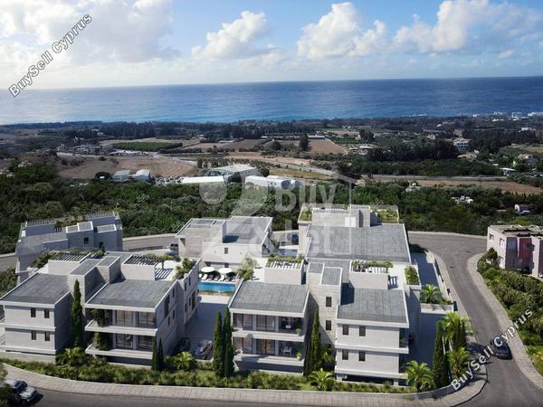 2 bedroom apartment for sale geroskipou paphos 7885198 image 16844627
