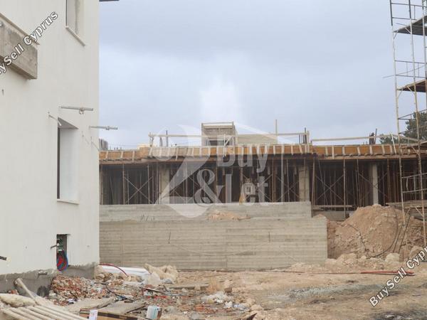 2 bedroom apartment for sale geroskipou paphos 7885198 image 16844630