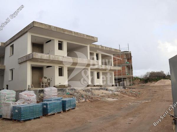 2 bedroom apartment for sale geroskipou paphos 7885198 image 16844632