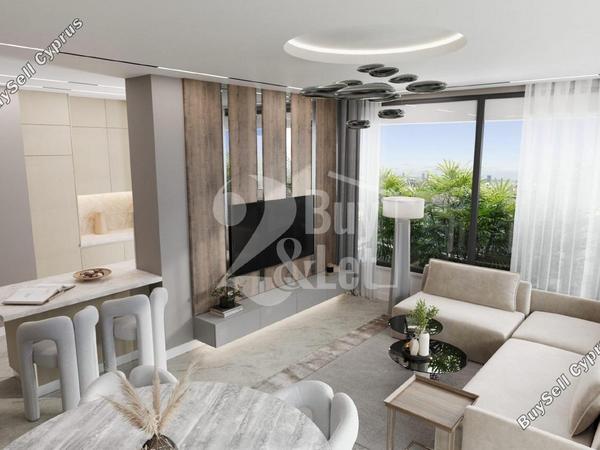 2 bedroom apartment for sale katholiki limassol 1891198 image 13911788