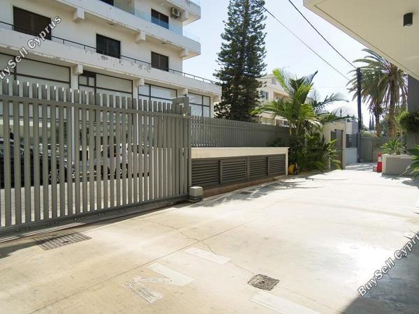 2 bedroom apartment for sale katholiki limassol 7738198 image 14226923