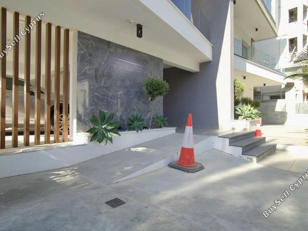 2 bedroom apartment for sale katholiki limassol 7738198 image 14226925