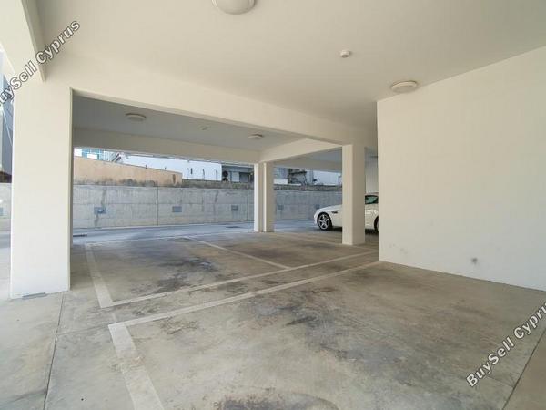 2 bedroom apartment for sale katholiki limassol 7738198 image 14226927