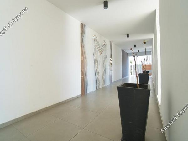 2 bedroom apartment for sale katholiki limassol 7738198 image 14226928