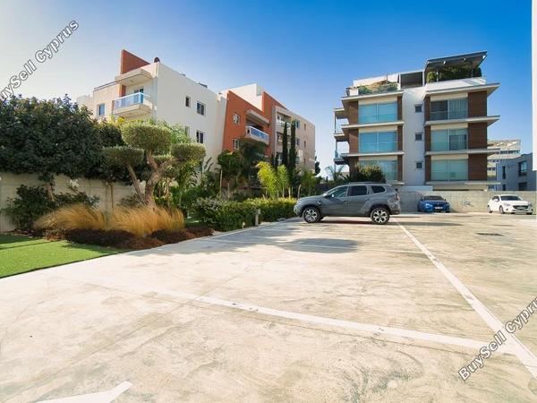 2 bedroom apartment for sale katholiki limassol 7738198 image 14226930