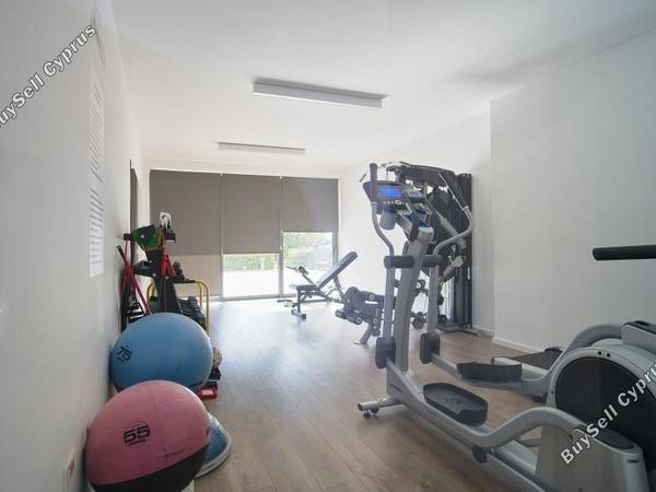 2 bedroom apartment for sale katholiki limassol 7738198 image 14226931