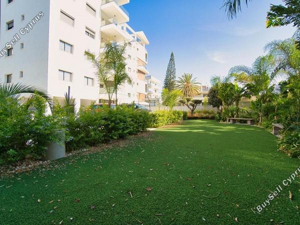 2 bedroom apartment for sale katholiki limassol 7738198 image 14226933