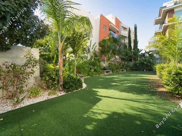 2 bedroom apartment for sale katholiki limassol 7738198 image 14226935