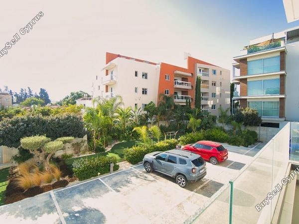 2 bedroom apartment for sale katholiki limassol 7738198 image 14226936