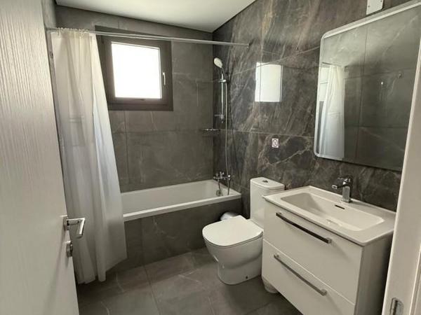 2 bedroom apartment for sale katholiki limassol 7738198 image 14226938