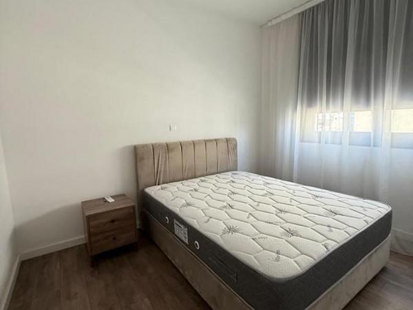 2 bedroom apartment for sale katholiki limassol 7738198 image 14226939