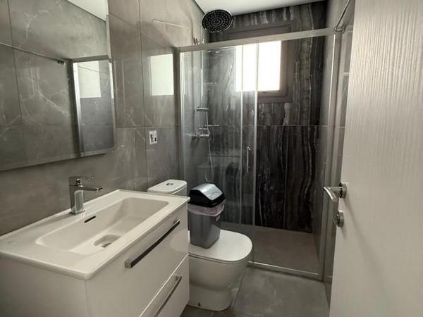 2 bedroom apartment for sale katholiki limassol 7738198 image 14226941