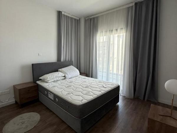 2 bedroom apartment for sale katholiki limassol 7738198 image 14226942