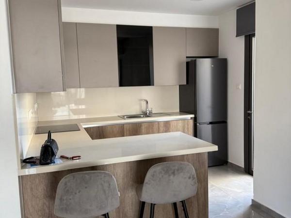 2 bedroom apartment for sale katholiki limassol 7738198 image 14226943