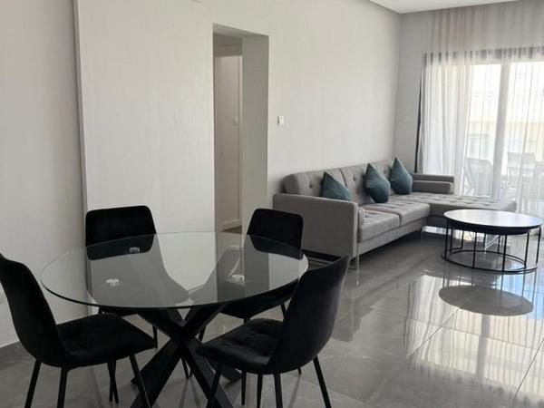 2 bedroom apartment for sale katholiki limassol 7738198 image 14226944