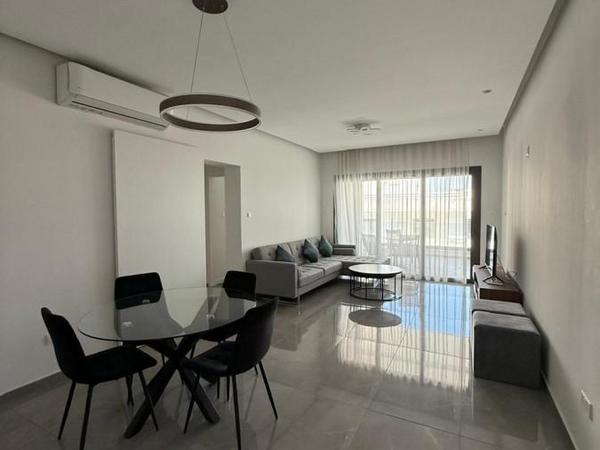 2 bedroom apartment for sale katholiki limassol 7738198 image 14226945