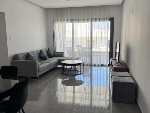2 bedroom apartment for sale katholiki limassol 7738198 image 14226946