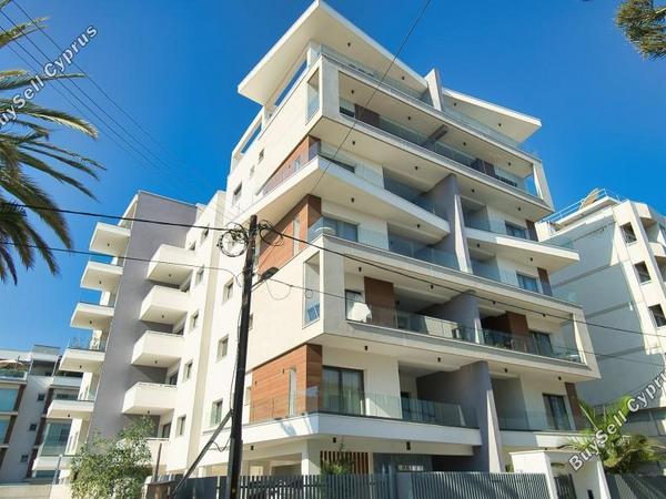 2 bedroom apartment for sale katholiki limassol 7738198 image 14226948
