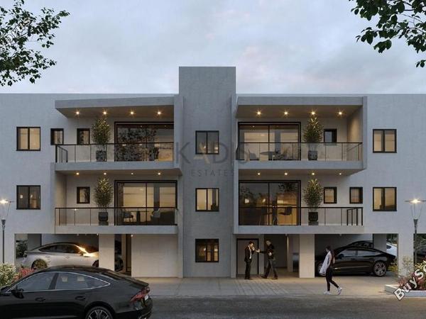 2 bedroom apartment for sale kato lakatamia nicosia 1751198 image 9658654