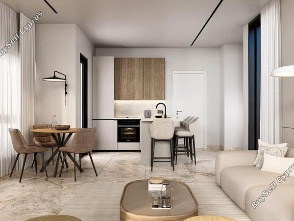 2 bedroom apartment for sale kato polemidia limassol 8317198 image 14802811