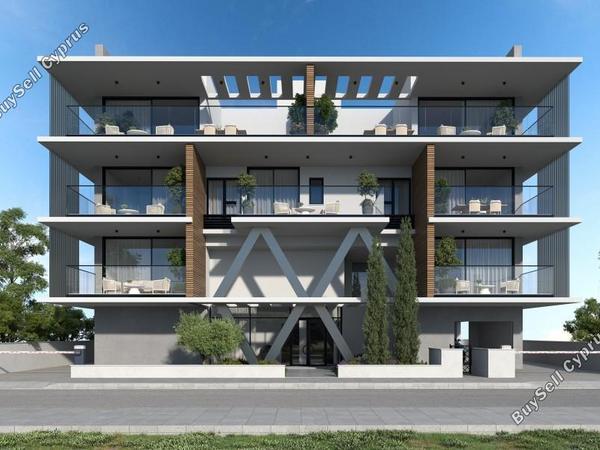 2 bedroom apartment for sale kato polemidia limassol 8317198 image 14802823
