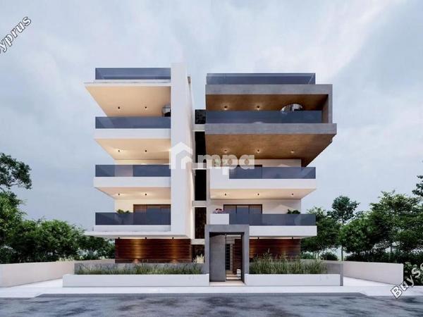 2 bedroom apartment for sale latsia nicosia 1846198 image 9694376