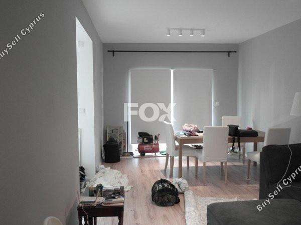 2 bedroom apartment for sale neapolis limassol 1146198 image 14553451