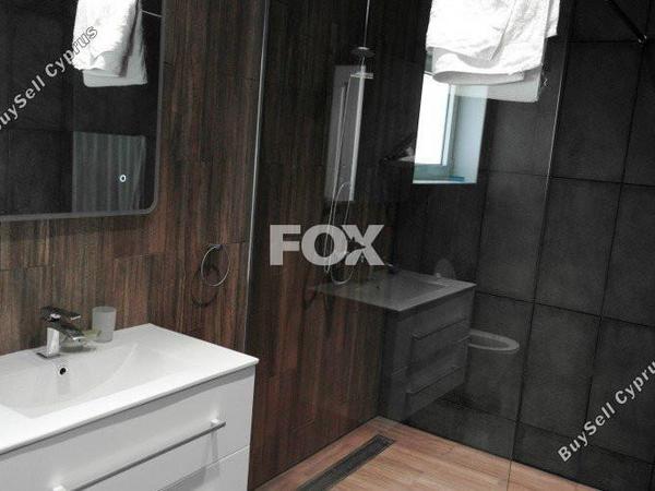 2 bedroom apartment for sale neapolis limassol 1146198 image 14553453