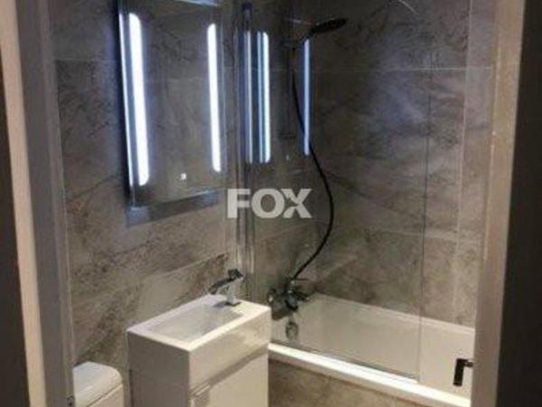 2 bedroom apartment for sale neapolis limassol 1146198 image 14553454