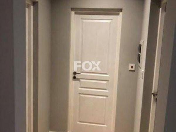 2 bedroom apartment for sale neapolis limassol 1146198 image 14553455