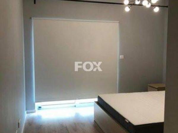 2 bedroom apartment for sale neapolis limassol 1146198 image 14553458