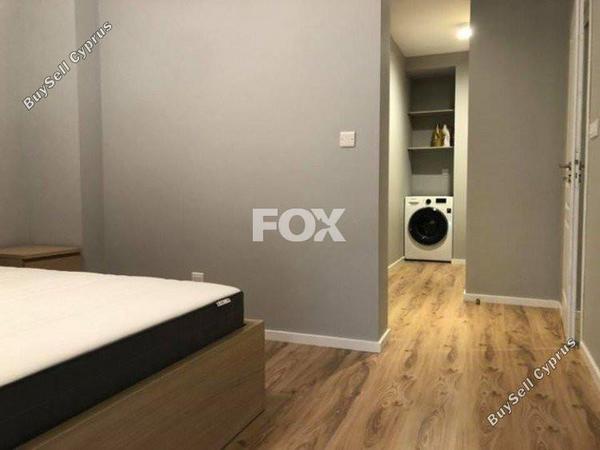 2 bedroom apartment for sale neapolis limassol 1146198 image 14553462