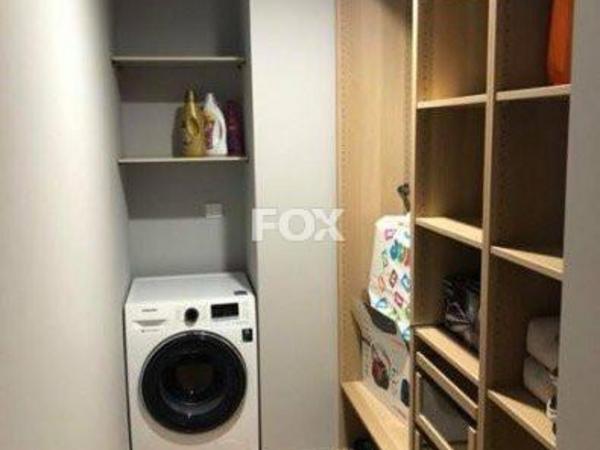 2 bedroom apartment for sale neapolis limassol 1146198 image 14553465