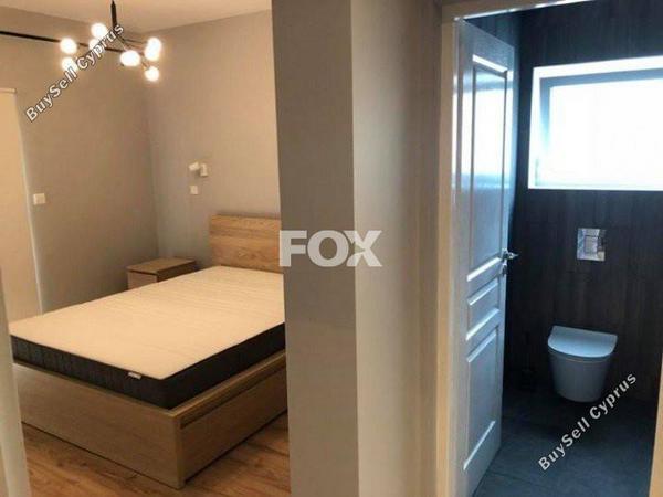 2 bedroom apartment for sale neapolis limassol 1146198 image 14553468