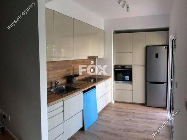 2 bedroom apartment for sale neapolis limassol 1146198 image 14553470