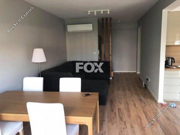 2 bedroom apartment for sale neapolis limassol 1146198 image 14553474