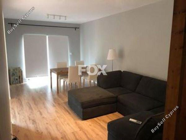2 bedroom apartment for sale neapolis limassol 1146198 image 14553478