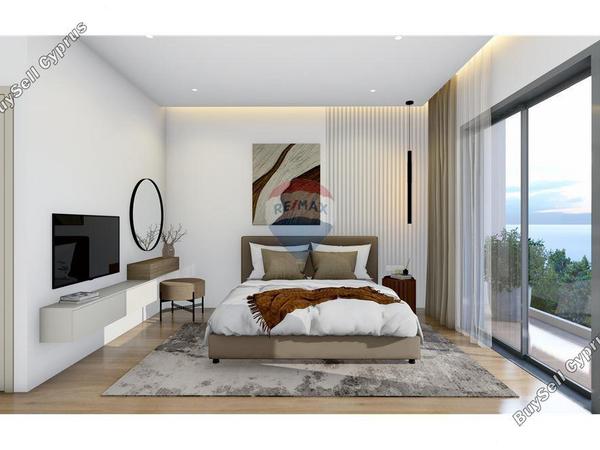 2 bedroom apartment for sale omonoia limassol 7509198 image 14114563
