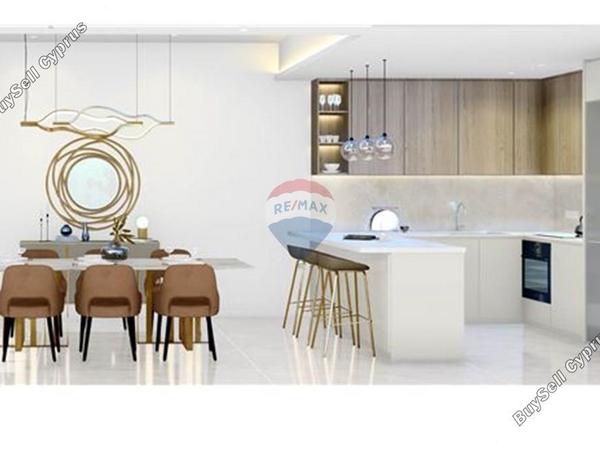 2 bedroom apartment for sale omonoia limassol 7509198 image 14114564