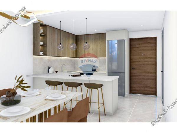 2 bedroom apartment for sale omonoia limassol 7509198 image 14114565
