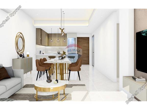 2 bedroom apartment for sale omonoia limassol 7509198 image 14114566