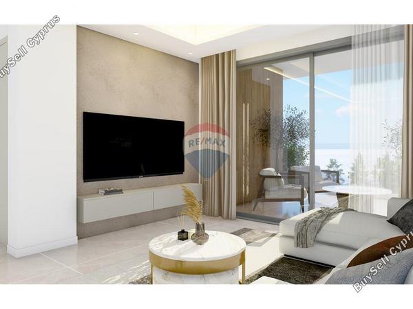 2 bedroom apartment for sale omonoia limassol 7509198 image 14114567