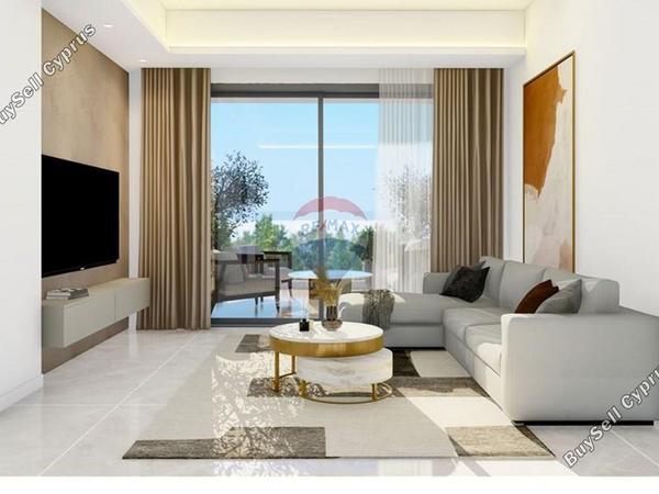 2 bedroom apartment for sale omonoia limassol 7509198 image 14114568