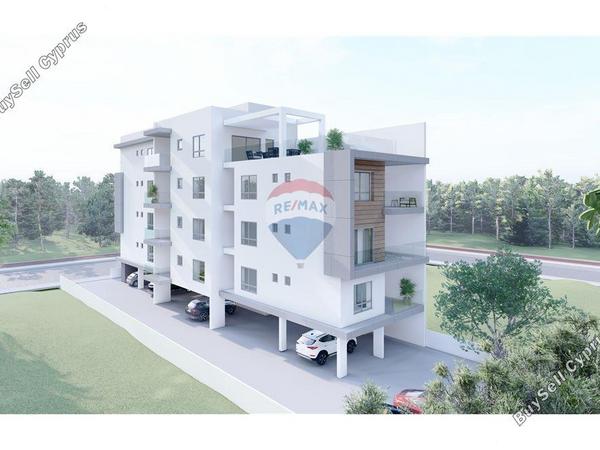 2 bedroom apartment for sale omonoia limassol 7509198 image 14114569