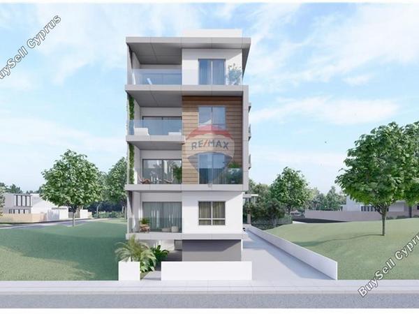 2 bedroom apartment for sale omonoia limassol 7509198 image 14114570