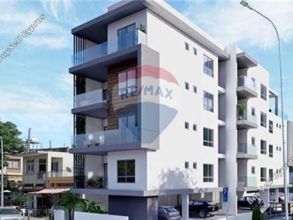 2 bedroom apartment for sale omonoia limassol 7509198 image 14114571